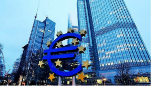 嘉盛集团：欧洲经济增长面临多重压力
